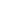 icon-arrow-right-white