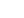  icon user