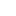icon search